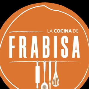 La Cocina de Frabisa